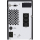 Power Walker ON-LINE (1000VA/800W, 3x IEC, LCD) - 545723 - zdjęcie 2